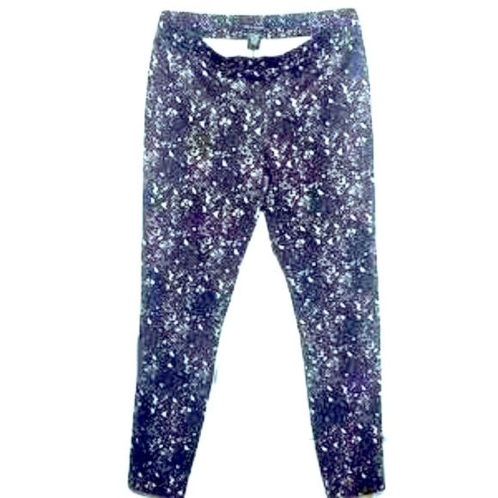 Career Pants/Casual pants L